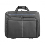 Sacoche pour ordinateur portable Natec Doberman 17,3"