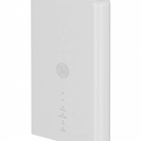 Routeur Directionnel Extérieur ZTE 5G