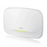 Point d’accès Wi‑Fi 7 pour l’éducation