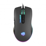 Souris de Jeu Scorpion Scrapper 6400 DPI RGB