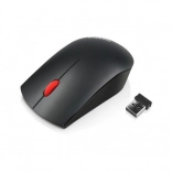 Souris sans fil THINKPAD Essential