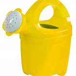 Arrosoir enfant jaune Androni 1,5l