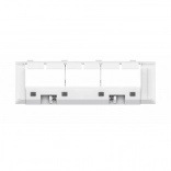 Couvercle de brosse pour aspirateurs Dreame F9/D9