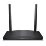 Routeur modem puissant TP-Link Archer