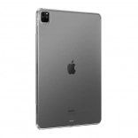 Coque de protection Baseus Simple pour iPad Pro