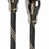 câble hdmi ultra high speed 8k avec ethernet 1 m