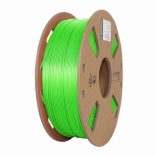 Filament pour imprimante 3D PLA PLUS 1,75 mm vert