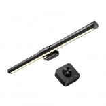 Lampe lumineuse pour moniteur Blitzwolf