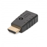 Émulateur EDID pour HDMI 4K 60Hz UHD HDCP 2.2