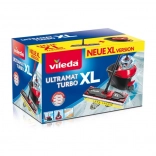 Mop Vileda XL Ultramax Turbo