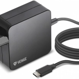 Chargeur universel 100W Power Delivery pour smartphones, tablettes et ordinateurs portables