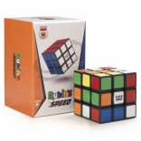 Cube Speed Rubik 3x3