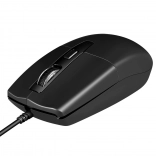 Souris filaire iBOX Rook 1,8 m