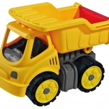 Mini benne BIG Power Worker