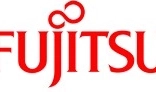 Service de préconfiguration de serveur Fujitsu