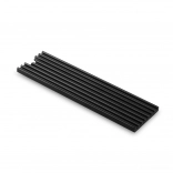 Radiateur passif en aluminium pour SSD M.2 3 mm AXAGON