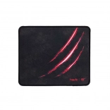 tapis de souris de jeu Havit Gamenote MP838