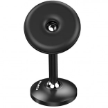 Support magnétique de voiture pour tableau de bord AWEI X22