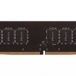 Mémoire DDR4 32 Go 3200 MHz