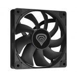 Ventilateur GENESIS Oxal 120