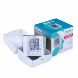 Tensiomètre automatique au poignet MesMed MM-204 Vengo