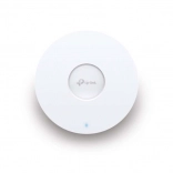 TP-Link Omada EAP613 AX1800 point d’accès plafond Wi‑Fi 6