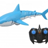 Requin télécommandé MAGANA