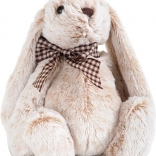 Lapin en peluche SMALL FOOT