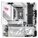 rog strix b860-g gaming wifi – carte mère gaming avec thunderbolt 4 et pcie 5.0