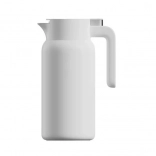 Thermos XIAOMI 1,8 l avec isolation sous vide