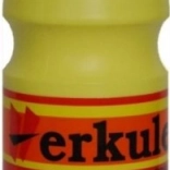 Colle Herkules avec applicateur 500 g