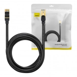 Câble réseau Ethernet Baseus RJ45 5 m