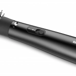 Brosse soufflante rotative BRAUN AS420E