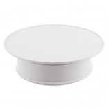 Support photo panoramique 360 Puluz