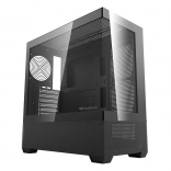 Boîtier PC DARKFLASH DS900 Air noir