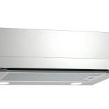 Hotte télescopique BHP523E10X