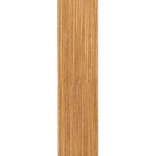 small foot lettre T en bambou