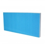 Filtre à eau pour purificateur d’air WEBBER AP9700