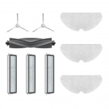 Kit d’accessoires pour aspirateur Dreame D10s