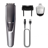 Tondeuse à barbe Philips Series 3000 BT3239/15