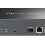 Routeur Gigabit VPN TP-Link