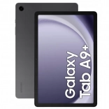 Tablette Galaxy Tab A9+ 11 pouces Wi‑Fi 4/64 Go Gris