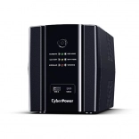 Onduleur de secours UPS CYBERPOWER UT1500EG-FR 1500 VA