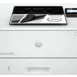 Imprimante laser HP LaserJet Pro 4002DW