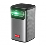 Mini projecteur BlitzWolf BW-VT2 Pro Max