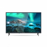 Téléviseur LED 32″ ALLVIEW