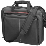 Sac pour ordinateur portable 15,6″ Balance