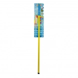 Corde pour grandes bulles