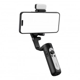 Gimbal pour smartphones Hohem iSteady XE Kit