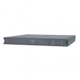 UPS intelligente APC 450VA Rack 1U Tour